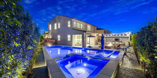 36002 Bertain Drive