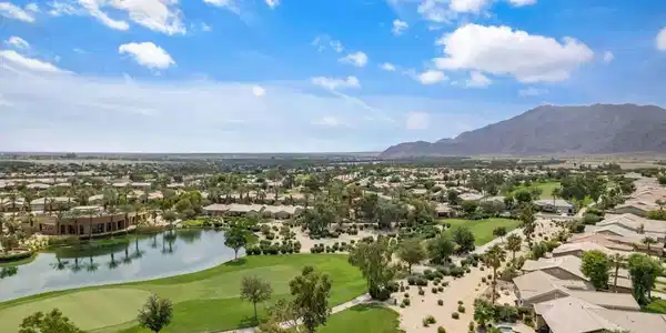 61000 Living Stone Drive