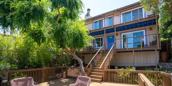 353 Mavis Drive