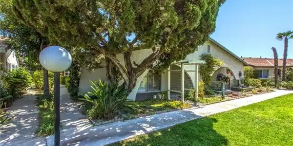 199 Summit View Drive