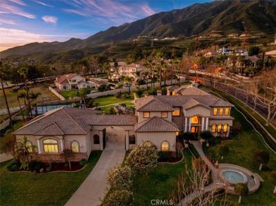5030 Calypso Court