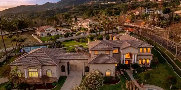 5030 Calypso Court