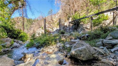 6631 Bear Canyon Road
