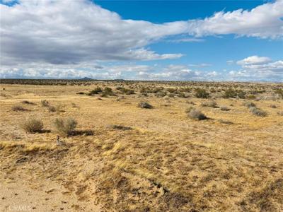 1 HWY 395
