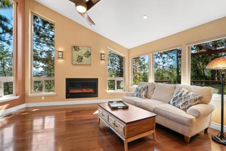 112 Blueberry Drive
