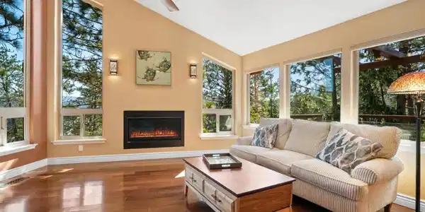 112 Blueberry Drive