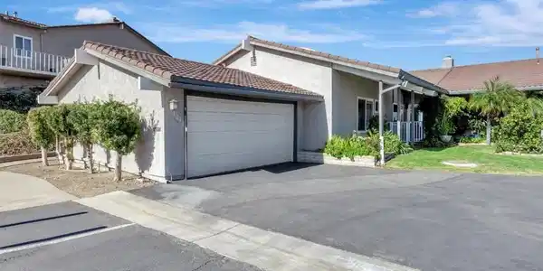 31146 Flying Cloud Dr.