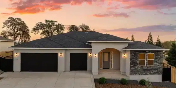 2 Moonbeam Court