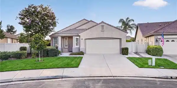 29406 Warm Creek
