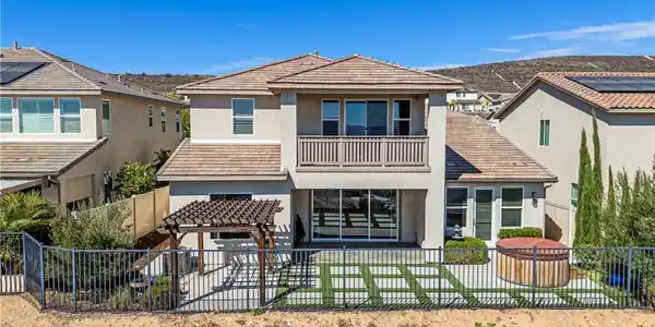 18270 Cumulus Court