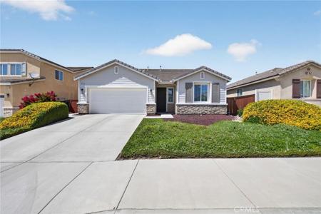 30134 Crestview Court