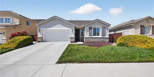 30134 Crestview Court