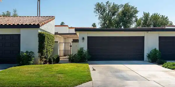 91 Calle Encinitas