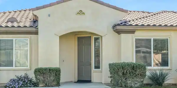 82013 Cochran Drive