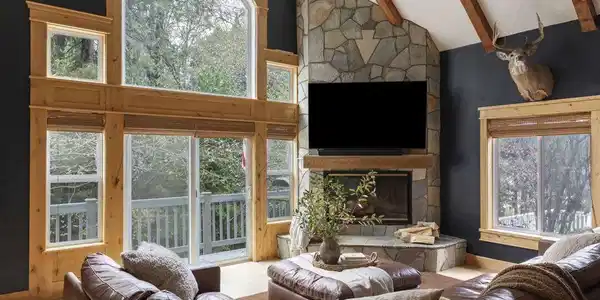 265 Garden Drive