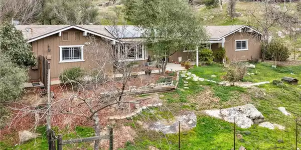 41925 Long Hollow Drive