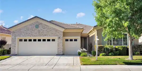19570 Vermillion Lane