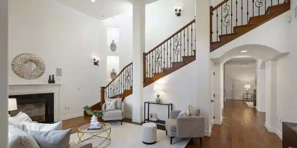 4337 Vista Place