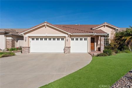 238 Twin Falls Court