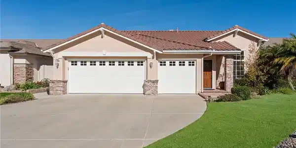 238 Twin Falls Court