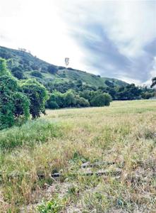 0 San Martinez Road