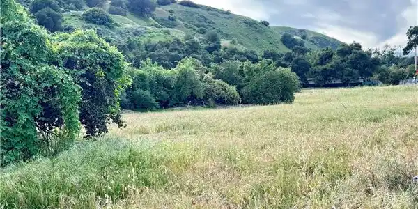 0 San Martinez Road