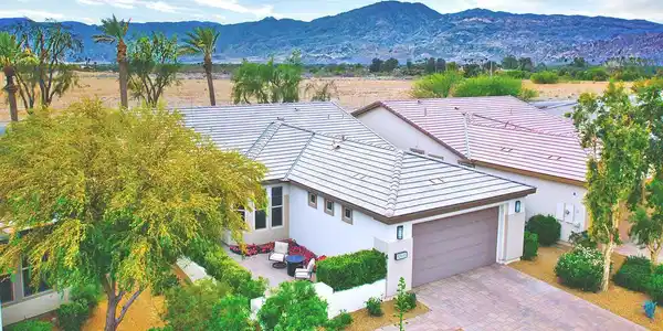 82445 Murray Canyon Drive