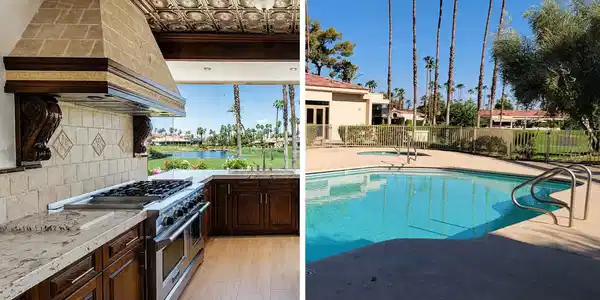 75476 Augusta Drive
