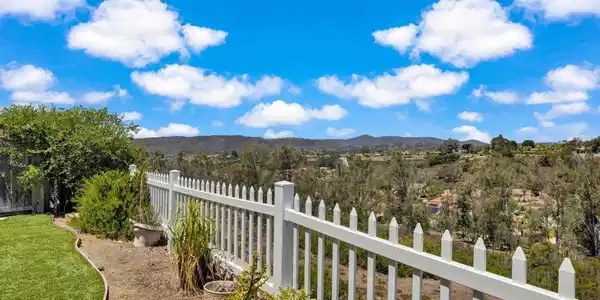 13710 Ahwahnee Way