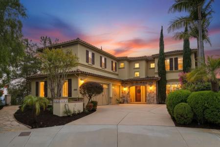11393 Chaffinch Ct