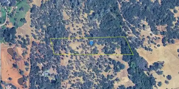 5080 Wolf Trail