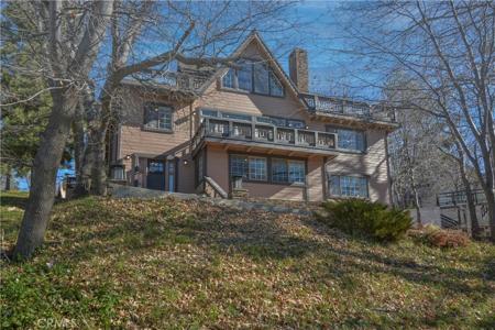 27788 West Shore