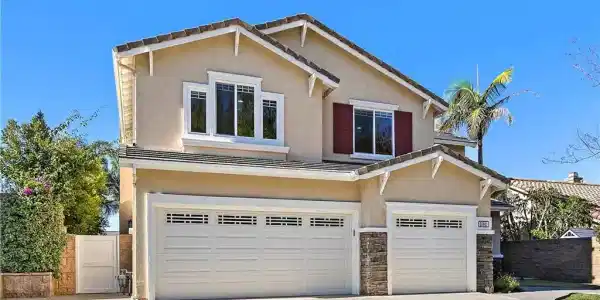 20841 Mayfair Drive