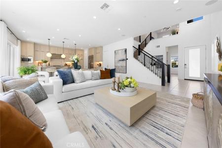 131 Bear Leaf Drive