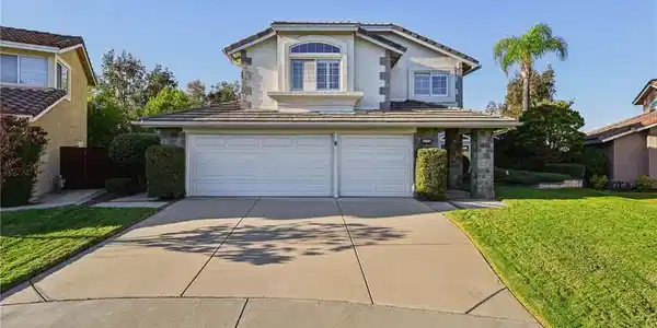 32186 Placer Belair