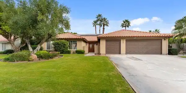 39850 Regency Way