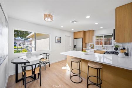 7041 Cameo Street