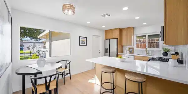 7041 Cameo Street