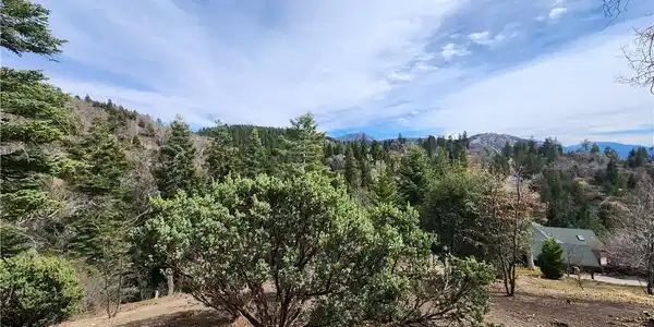 30914 Old City Creek Road