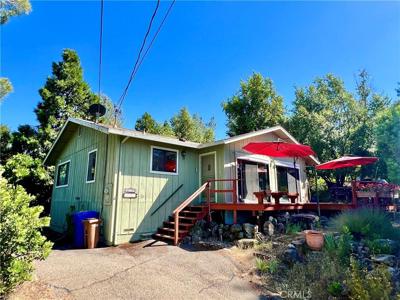 10431 Edgewater Drive