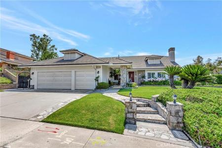 21592 Rushford Drive
