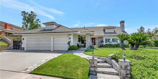 21592 Rushford Drive