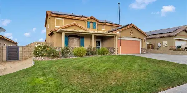 15394 Baxter