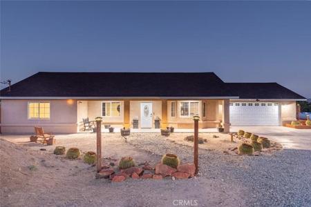 5853 Linda Lee Drive