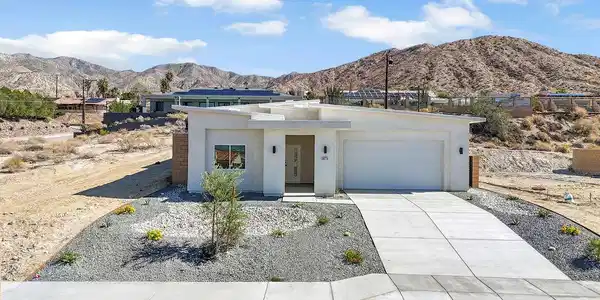 66778 Casa Grande Drive