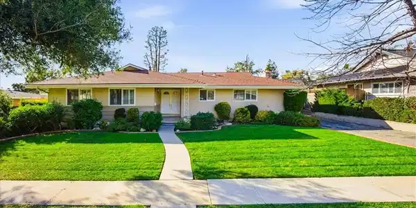 1553 N. Laurel