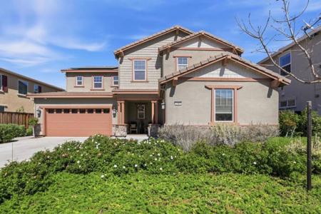 2481 Apple Tree Way