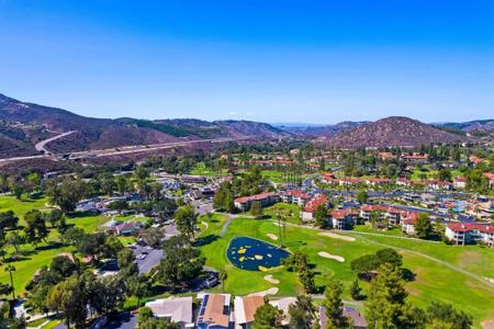 8975 Lawrence Welk Dr.