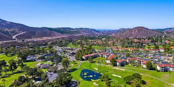 8975 Lawrence Welk Dr.