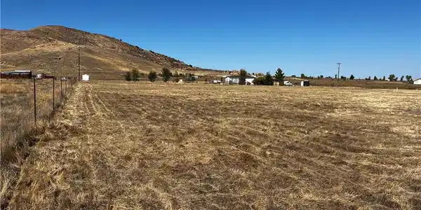 0 Georgia Road